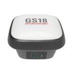 GNSS приёмник LEICA GS18T LTE (минимальный) 2